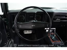 1969 Chevrolet Camaro (CC-2065077) for sale in Lavergne, Tennessee