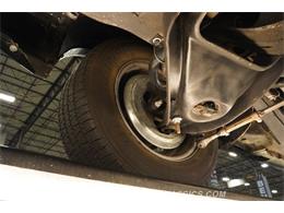 1969 Chevrolet Camaro (CC-2065077) for sale in Lavergne, Tennessee