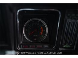 1969 Chevrolet Camaro (CC-2065077) for sale in Lavergne, Tennessee