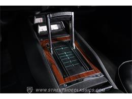 1969 Chevrolet Camaro (CC-2065077) for sale in Lavergne, Tennessee