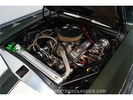 1969 Chevrolet Camaro (CC-2065077) for sale in Lavergne, Tennessee