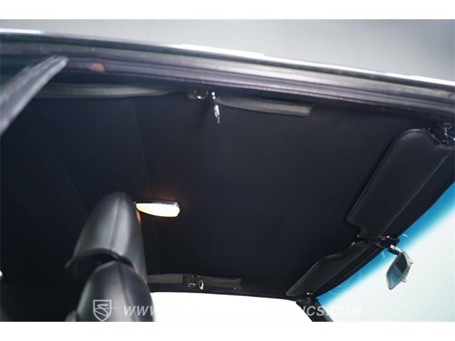 1969 Chevrolet Camaro (CC-2065077) for sale in Lavergne, Tennessee