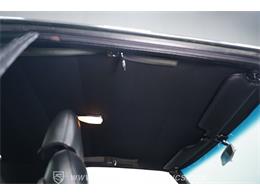 1969 Chevrolet Camaro (CC-2065077) for sale in Lavergne, Tennessee