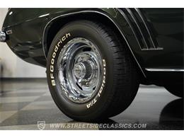 1969 Chevrolet Camaro (CC-2065077) for sale in Lavergne, Tennessee