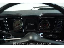 1969 Chevrolet Camaro (CC-2065077) for sale in Lavergne, Tennessee