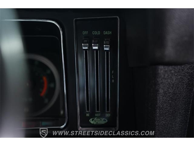 1969 Chevrolet Camaro (CC-2065077) for sale in Lavergne, Tennessee