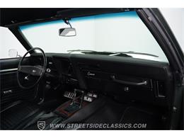 1969 Chevrolet Camaro (CC-2065077) for sale in Lavergne, Tennessee