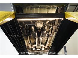 1969 Chevrolet Camaro (CC-2065077) for sale in Lavergne, Tennessee