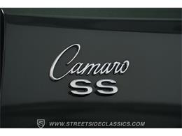 1969 Chevrolet Camaro (CC-2065077) for sale in Lavergne, Tennessee
