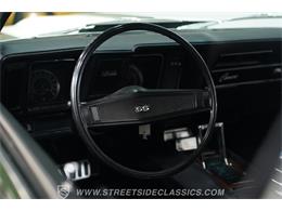 1969 Chevrolet Camaro (CC-2065077) for sale in Lavergne, Tennessee