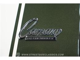 1969 Chevrolet Camaro (CC-2065077) for sale in Lavergne, Tennessee