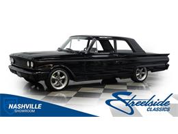 1963 Ford Fairlane (CC-2065079) for sale in Lavergne, Tennessee