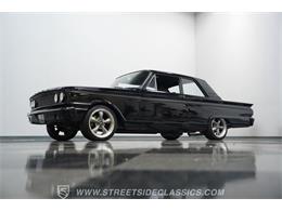 1963 Ford Fairlane (CC-2065079) for sale in Lavergne, Tennessee