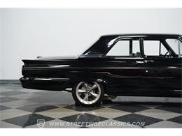 1963 Ford Fairlane (CC-2065079) for sale in Lavergne, Tennessee