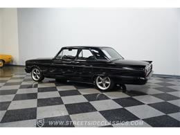 1963 Ford Fairlane (CC-2065079) for sale in Lavergne, Tennessee