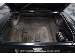 1963 Ford Fairlane (CC-2065079) for sale in Lavergne, Tennessee