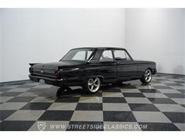 1963 Ford Fairlane (CC-2065079) for sale in Lavergne, Tennessee