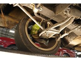 1963 Ford Fairlane (CC-2065079) for sale in Lavergne, Tennessee