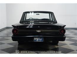 1963 Ford Fairlane (CC-2065079) for sale in Lavergne, Tennessee