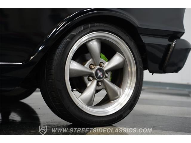 1963 Ford Fairlane (CC-2065079) for sale in Lavergne, Tennessee