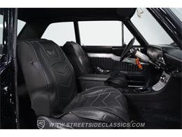 1963 Ford Fairlane (CC-2065079) for sale in Lavergne, Tennessee