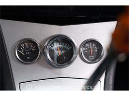 1963 Ford Fairlane (CC-2065079) for sale in Lavergne, Tennessee