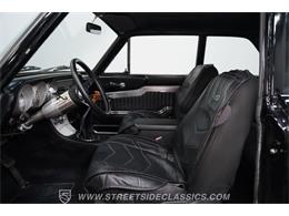 1963 Ford Fairlane (CC-2065079) for sale in Lavergne, Tennessee