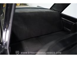 1963 Ford Fairlane (CC-2065079) for sale in Lavergne, Tennessee