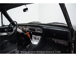 1963 Ford Fairlane (CC-2065079) for sale in Lavergne, Tennessee