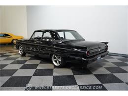 1963 Ford Fairlane (CC-2065079) for sale in Lavergne, Tennessee