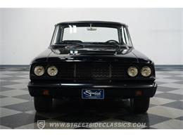 1963 Ford Fairlane (CC-2065079) for sale in Lavergne, Tennessee