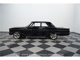 1963 Ford Fairlane (CC-2065079) for sale in Lavergne, Tennessee