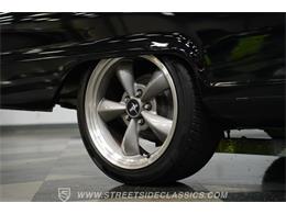 1963 Ford Fairlane (CC-2065079) for sale in Lavergne, Tennessee