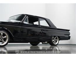 1963 Ford Fairlane (CC-2065079) for sale in Lavergne, Tennessee