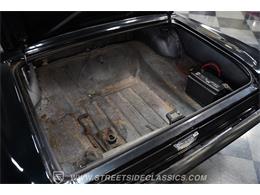 1963 Ford Fairlane (CC-2065079) for sale in Lavergne, Tennessee