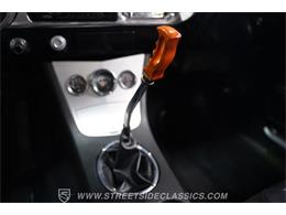 1963 Ford Fairlane (CC-2065079) for sale in Lavergne, Tennessee