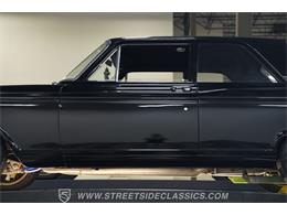 1963 Ford Fairlane (CC-2065079) for sale in Lavergne, Tennessee