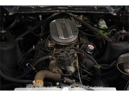 1963 Ford Fairlane (CC-2065079) for sale in Lavergne, Tennessee