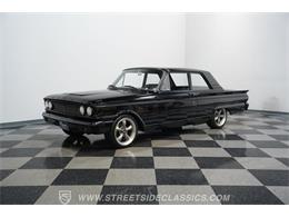 1963 Ford Fairlane (CC-2065079) for sale in Lavergne, Tennessee