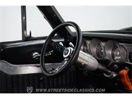 1963 Ford Fairlane (CC-2065079) for sale in Lavergne, Tennessee