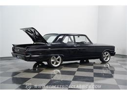 1963 Ford Fairlane (CC-2065079) for sale in Lavergne, Tennessee