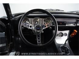 1963 Ford Fairlane (CC-2065079) for sale in Lavergne, Tennessee