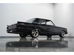 1963 Ford Fairlane (CC-2065079) for sale in Lavergne, Tennessee