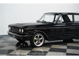 1963 Ford Fairlane (CC-2065079) for sale in Lavergne, Tennessee