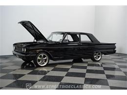 1963 Ford Fairlane (CC-2065079) for sale in Lavergne, Tennessee