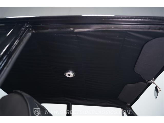 1963 Ford Fairlane (CC-2065079) for sale in Lavergne, Tennessee