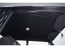 1963 Ford Fairlane (CC-2065079) for sale in Lavergne, Tennessee