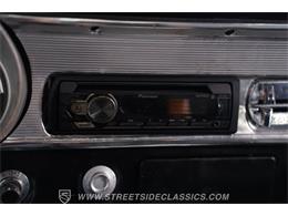 1963 Ford Fairlane (CC-2065079) for sale in Lavergne, Tennessee