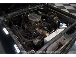 1963 Ford Fairlane (CC-2065079) for sale in Lavergne, Tennessee