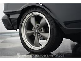 1963 Ford Fairlane (CC-2065079) for sale in Lavergne, Tennessee